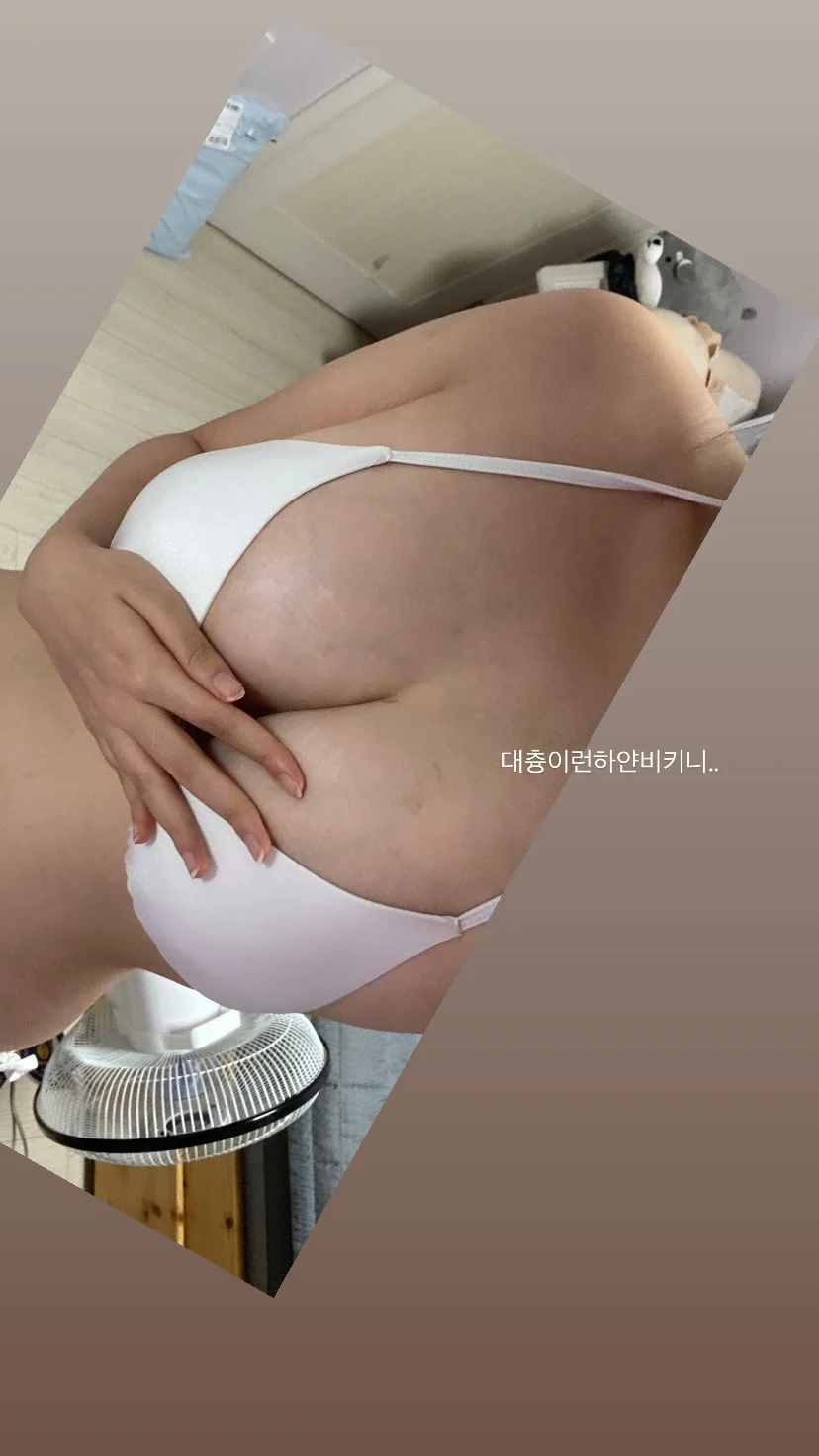 1ccd584fb4edc5d5d14333b114adb236_1751035283_3701.webp
