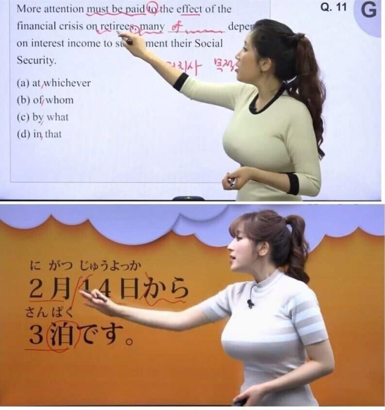 2e2e0a20e64d11ec0ea4ea687603b20d_1750507018_5949.webp