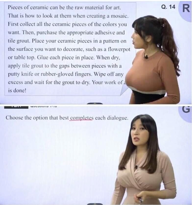 2e2e0a20e64d11ec0ea4ea687603b20d_1750507020_209.webp