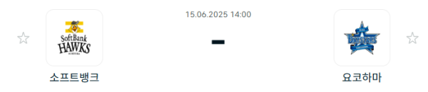 6d16f806317d8b55a4d90863e9b770a1_1749969199_3593.png