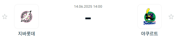 6dd4ef1b20550a2ea01e07ebddb45139_1749879204_6293.png