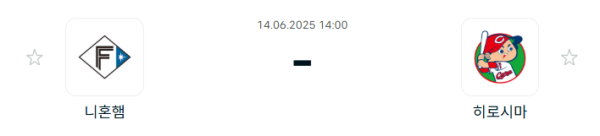 6dd4ef1b20550a2ea01e07ebddb45139_1749879230_0228.png
