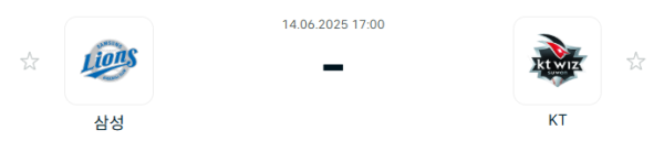 6dd4ef1b20550a2ea01e07ebddb45139_1749879258_8151.png