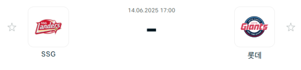 6dd4ef1b20550a2ea01e07ebddb45139_1749879286_7668.png