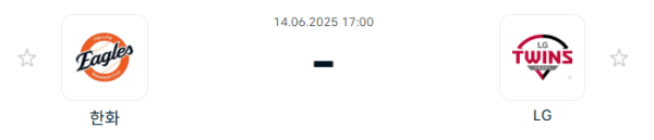 6dd4ef1b20550a2ea01e07ebddb45139_1749879346_662.png