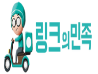 8a49865672cb32342460cc2e3984103a_1750068440_1839.png