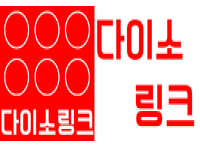 8a49865672cb32342460cc2e3984103a_1750068459_9961.png