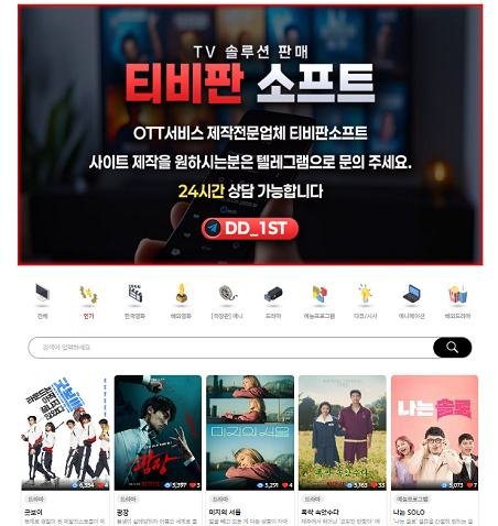 a40cdaa9fae57ce1e318948f60c65fd6_1750926878_8434.png a40cdaa9fae57ce1e318948f60c65fd6_1750926878_8434.png