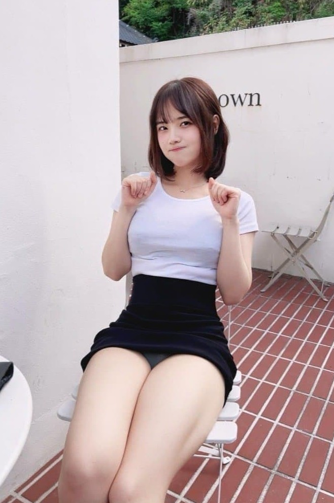 a7e7c74ad33b3512460db5496cfe7b55_1751117247_215.jpg