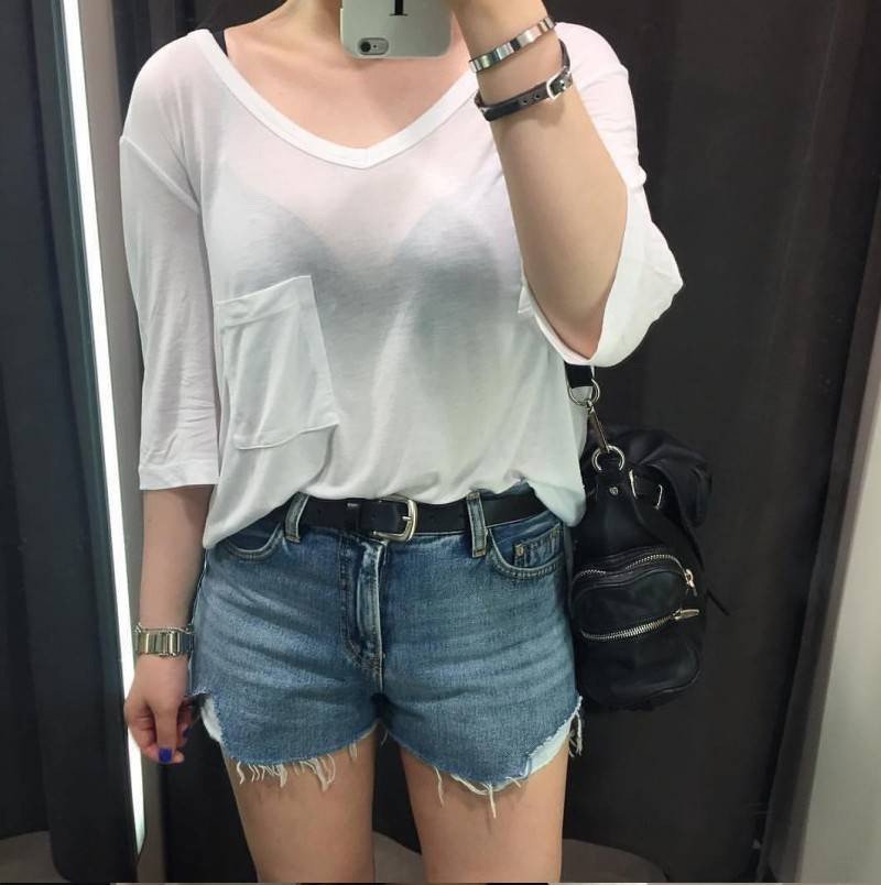 ab7e30080d5ae5b04d708f9edc2aaa5e_1749803985_691.jpg