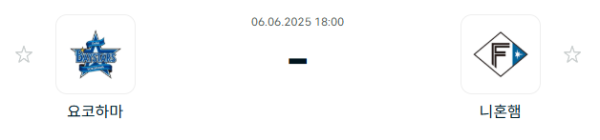 c61877ae5438a304e30fd6ec30263216_1749190160_0067.png