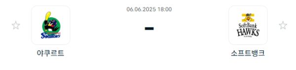 c61877ae5438a304e30fd6ec30263216_1749190180_4382.png