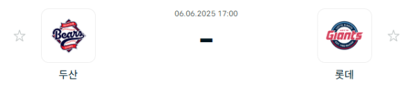 c61877ae5438a304e30fd6ec30263216_1749190291_5786.png