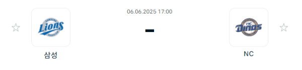 c61877ae5438a304e30fd6ec30263216_1749190335_8043.png