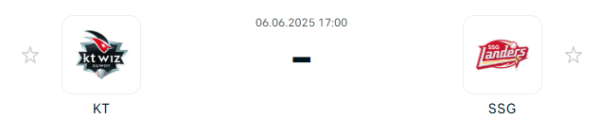 c61877ae5438a304e30fd6ec30263216_1749190379_1392.png