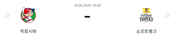 d305937745eb906b01669b0b0c81a0e9_1750235308_7682.png