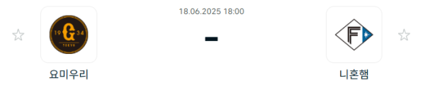d305937745eb906b01669b0b0c81a0e9_1750235360_128.png