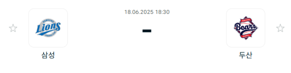 d305937745eb906b01669b0b0c81a0e9_1750235493_0407.png