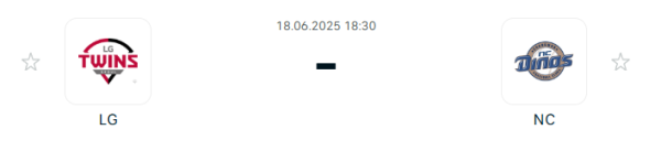 d305937745eb906b01669b0b0c81a0e9_1750235521_037.png