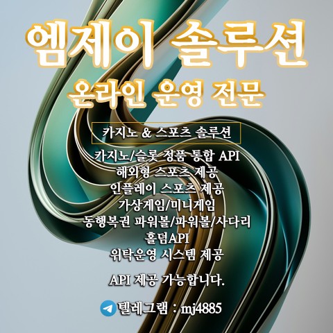 d35734acc77f0531b71a82b6444b2bae_1749462386_3152.jpg