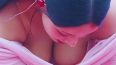 한국아이돌도 사이즈가 ㄷㄷ