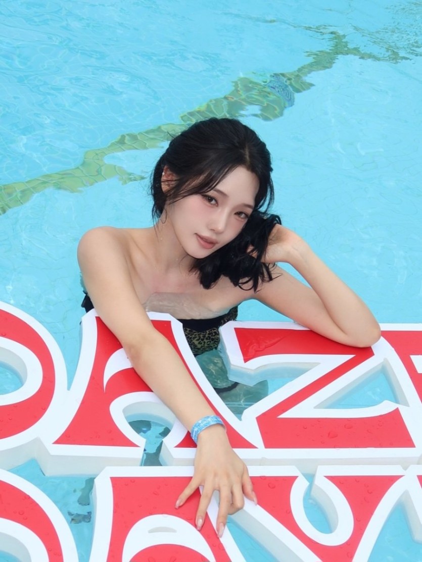 1ccd584fb4edc5d5d14333b114adb236_1751034938_2036.jpg