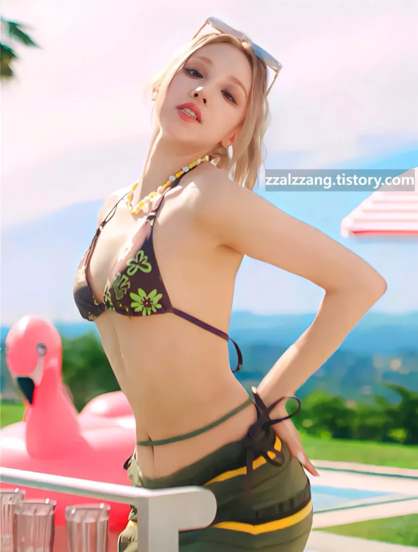 1ccd584fb4edc5d5d14333b114adb236_1751035025_561.webp