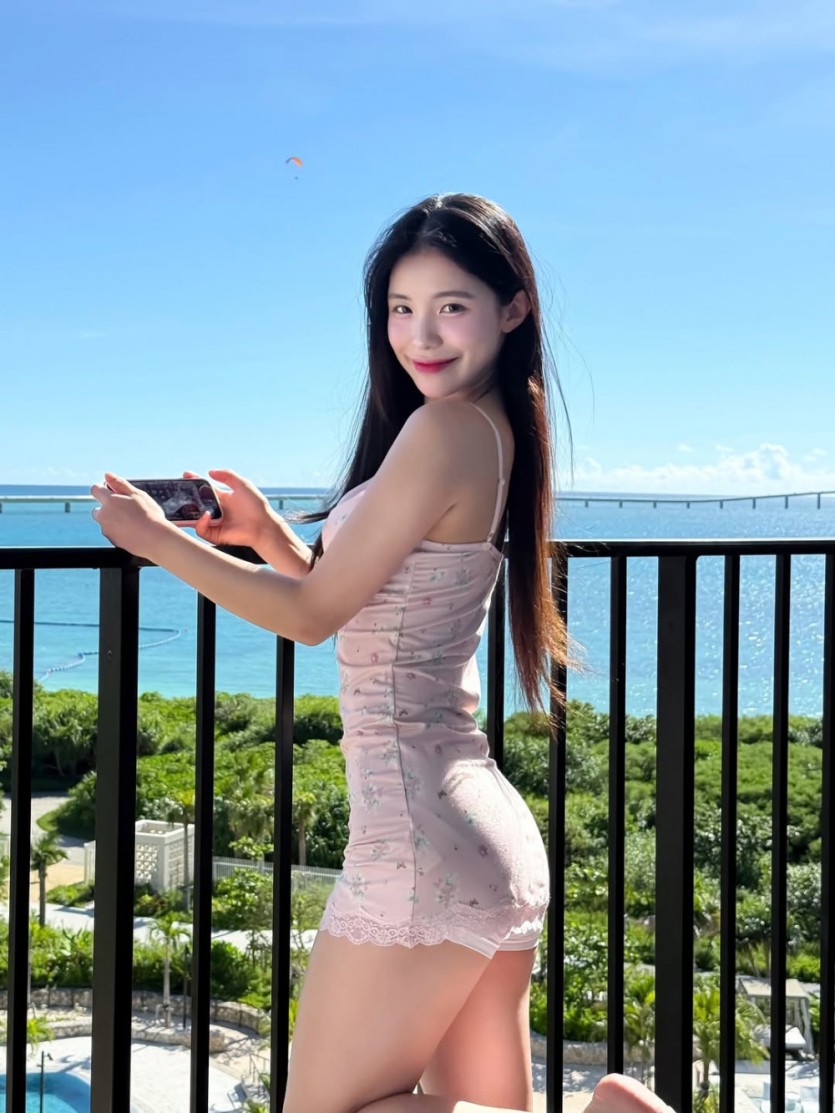 1ccd584fb4edc5d5d14333b114adb236_1751035239_394.jpg