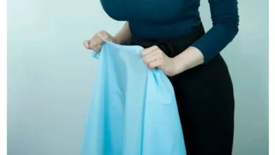 망가의 실사판 ㄷㄷ