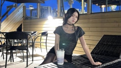 괜히 검스 패티쉬가 있는게 아니였네요