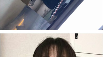 타투녀의 매력이란