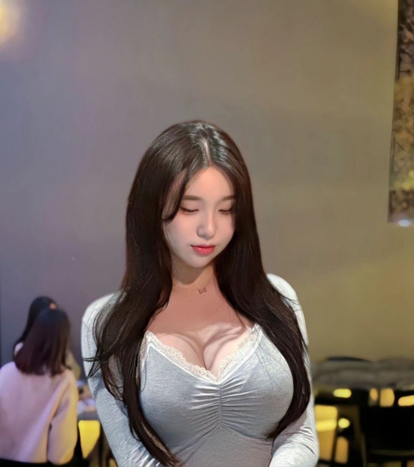 68c27f788ab492ad29e74980de02aac8_1750819507_4708.jpg