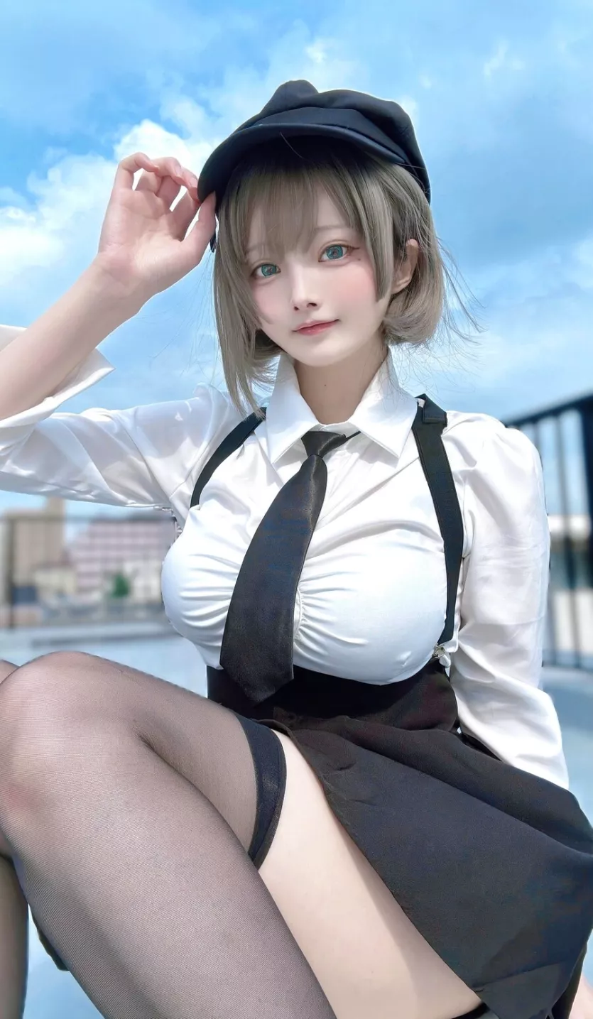 6d16f806317d8b55a4d90863e9b770a1_1749966103_3869.webp