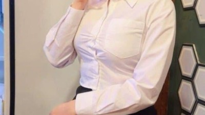 소주가 달달할 때