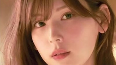 얼굴을 본다면 아카리 츠무기 무조건 찾아보세요