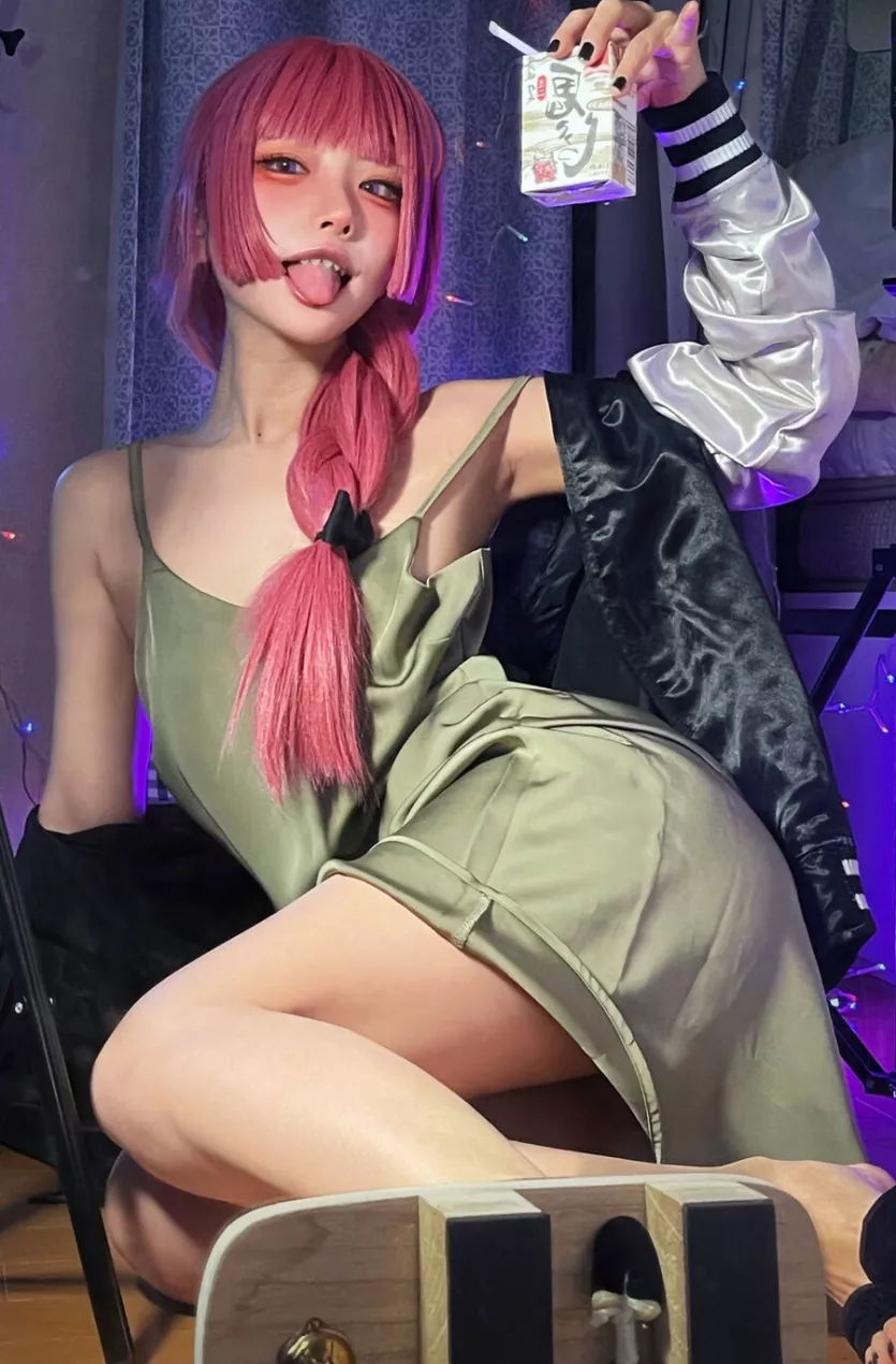 b8a2cf6efc256383fbb4a12a5d4512e7_1749088431_9227.webp