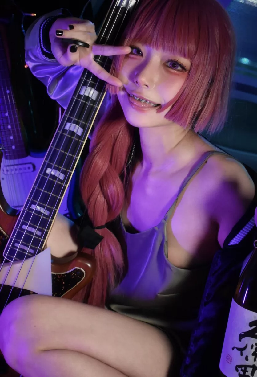 b8a2cf6efc256383fbb4a12a5d4512e7_1749088435_8308.webp