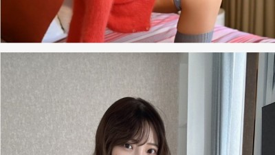 일본하면 그라비아죠