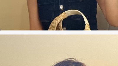 AV배우중 미모당연 탑 미카미유아