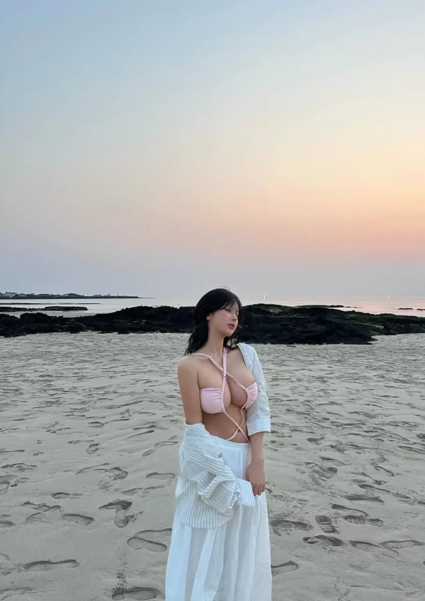 d305937745eb906b01669b0b0c81a0e9_1750231571_3812.webp