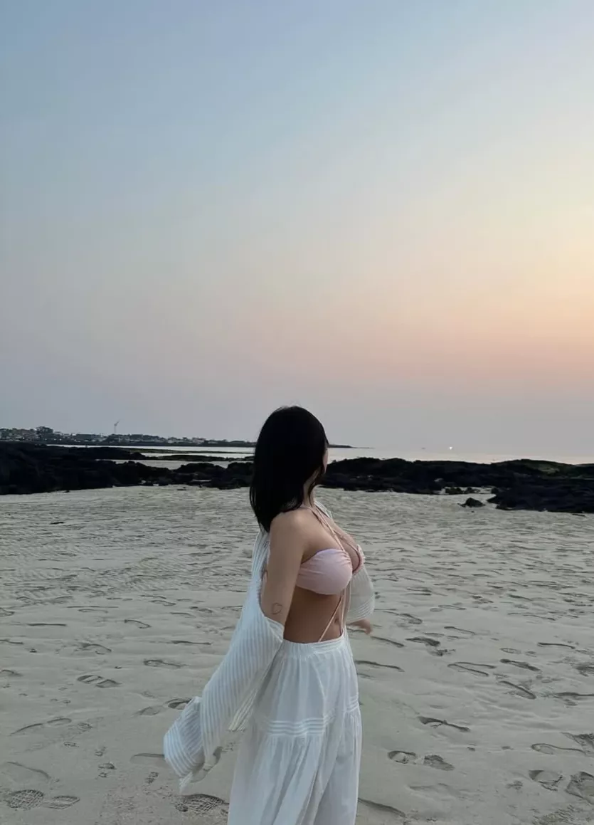 d305937745eb906b01669b0b0c81a0e9_1750231572_1574.webp