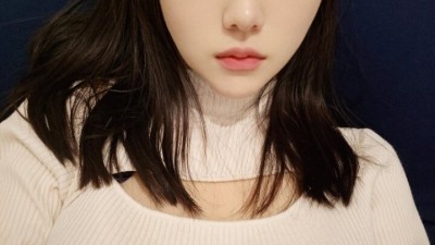 대박 예감 AV배우 마루이시 레아