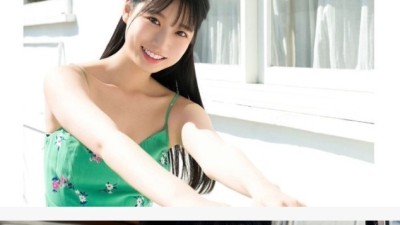 작품에서 꼭 보고싶네요