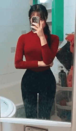 7b838dd2e01d95376be2c83853f49d67_1752655390_5472.png