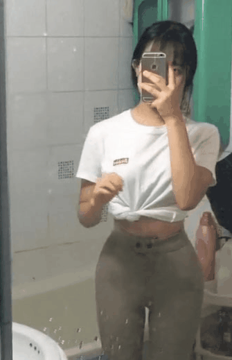 7b838dd2e01d95376be2c83853f49d67_1752655391_1142.png