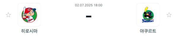 942262b4130e73e4e54a7457cdfb67f1_1751431259_2672.png