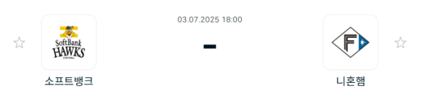 ce7ed559c20bb7765887980c9eb8356d_1751545867_7062.png
