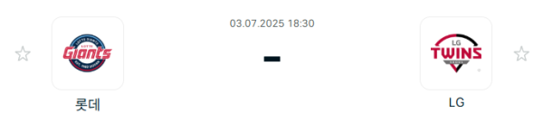 ce7ed559c20bb7765887980c9eb8356d_1751546137_7837.png