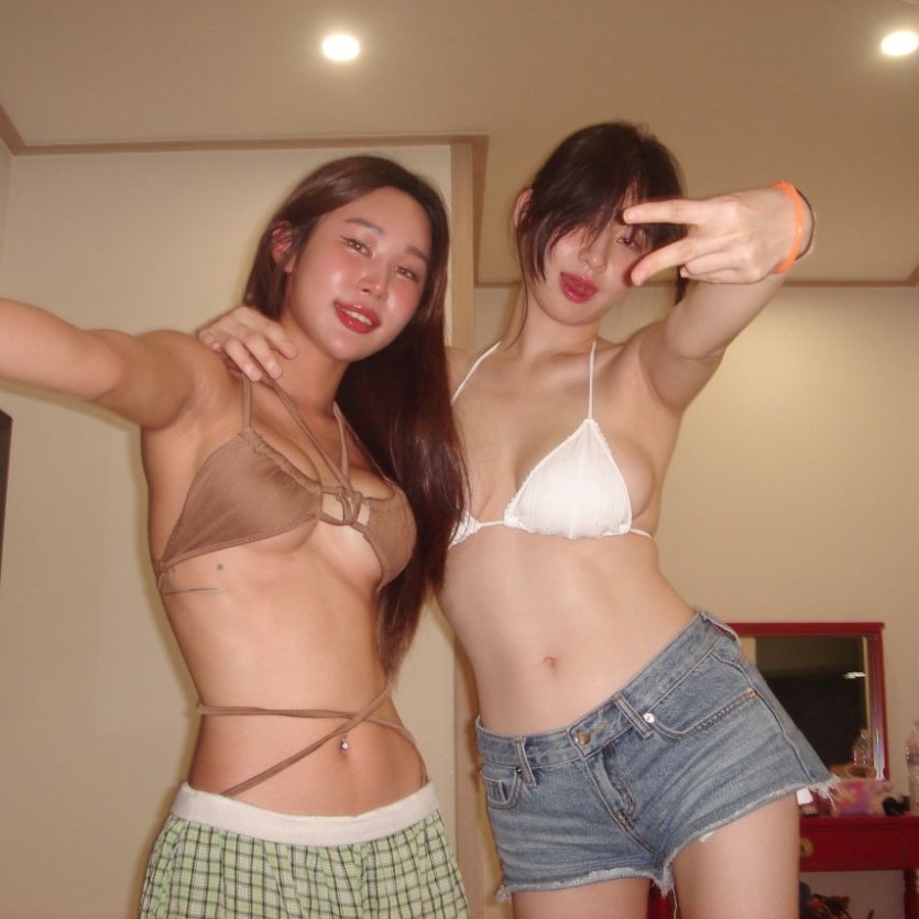 0455ef9a1e9e56712af9cf6e982886cf_1753751520_038.jpg