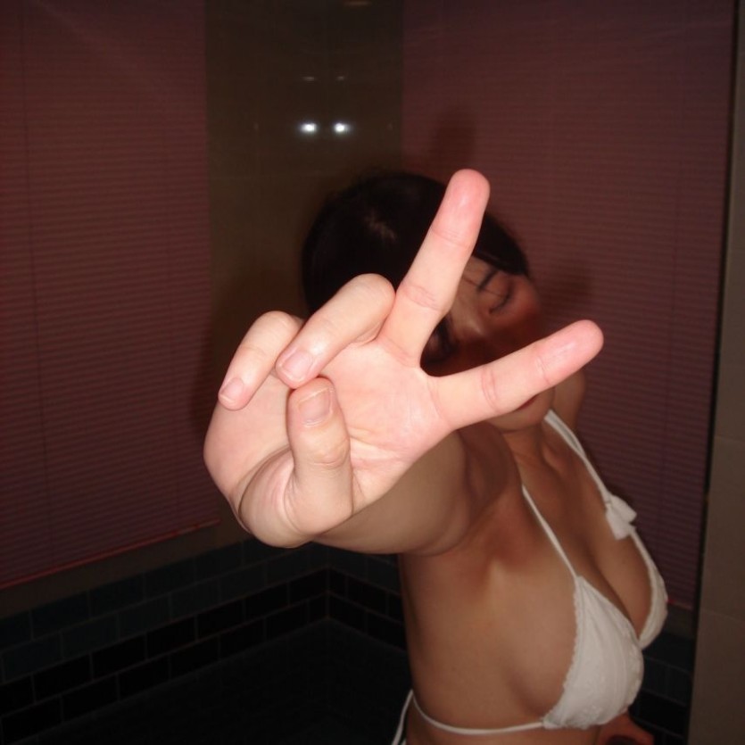 0455ef9a1e9e56712af9cf6e982886cf_1753751520_772.jpg